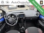 Citroën C1 5drs Feel