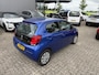 Citroën C1 5drs Feel