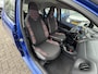 Citroën C1 5drs Feel