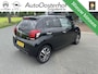 Peugeot 108 5drs Allure Luxe