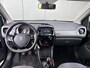 Peugeot 108 5drs Allure Luxe