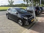 Peugeot 108 5drs Allure Luxe