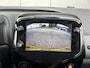 Peugeot 108 5drs Allure Luxe