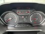 Peugeot Rifter 130pk GT-Line Automaat