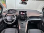 Peugeot Rifter 130pk GT-Line Automaat STAAT RIJKLAAR