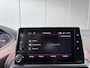 Peugeot Rifter 130pk GT-Line Automaat STAAT RIJKLAAR