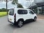 Peugeot Rifter 130pk GT-Line Automaat