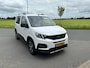 Peugeot Rifter 130pk GT-Line Automaat STAAT RIJKLAAR