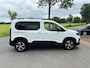 Peugeot Rifter 130pk GT-Line Automaat