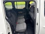 Peugeot Rifter 130pk GT-Line Automaat