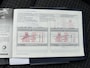 Peugeot Rifter 130pk GT-Line Automaat STAAT RIJKLAAR