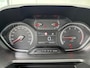 Peugeot Rifter 130pk GT-Line Automaat STAAT RIJKLAAR
