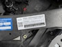 Peugeot Rifter 130pk GT-Line Automaat STAAT RIJKLAAR