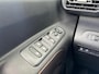 Peugeot Rifter 130pk GT-Line Automaat STAAT RIJKLAAR