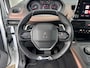 Peugeot Rifter 130pk GT-Line Automaat STAAT RIJKLAAR