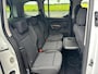 Peugeot Rifter 130pk GT-Line Automaat STAAT RIJKLAAR