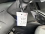 Peugeot Rifter 130pk GT-Line Automaat STAAT RIJKLAAR