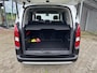 Peugeot Rifter 130pk GT-Line Automaat STAAT RIJKLAAR