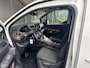 Peugeot Rifter 130pk GT-Line Automaat STAAT RIJKLAAR