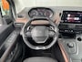 Peugeot Rifter 130pk GT-Line Automaat STAAT RIJKLAAR