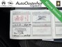 Peugeot Rifter 130pk GT-Line Automaat