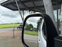 Peugeot Rifter 130pk GT-Line Automaat STAAT RIJKLAAR
