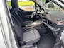 Peugeot Rifter 130pk GT-Line Automaat STAAT RIJKLAAR