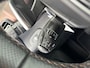 Peugeot Rifter 130pk GT-Line Automaat STAAT RIJKLAAR