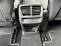 Peugeot Rifter 130pk GT-Line Automaat STAAT RIJKLAAR