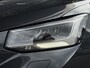 Audi Q2 35 TFSI Pro Edition CarPlay | Camera | BTW-Auto