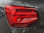 Audi Q2 35 TFSI Pro Edition CarPlay | Camera | BTW-Auto