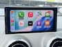 Audi Q2 35 TFSI Pro Edition CarPlay | Camera | BTW-Auto