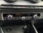 Audi Q2 35 TFSI Pro Edition CarPlay | Camera | BTW-Auto