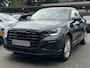Audi Q2 35 TFSI Pro Edition CarPlay | Camera | BTW-Auto