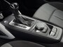Audi Q2 35 TFSI Pro Edition CarPlay | Camera | BTW-Auto