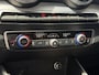 Audi Q2 35 TFSI Pro Edition CarPlay | Camera | BTW-Auto