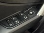 Audi Q2 35 TFSI Pro Edition CarPlay | Camera | BTW-Auto