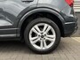 Audi Q2 35 TFSI Pro Edition CarPlay | Camera | BTW-Auto