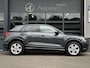 Audi Q2 35 TFSI Pro Edition CarPlay | Camera | BTW-Auto