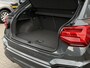Audi Q2 35 TFSI Pro Edition CarPlay | Camera | BTW-Auto