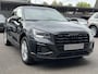 Audi Q2 35 TFSI Pro Edition CarPlay | Camera | BTW-Auto
