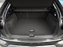 Audi Q2 35 TFSI Pro Edition CarPlay | Camera | BTW-Auto