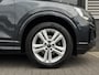 Audi Q2 35 TFSI Pro Edition CarPlay | Camera | BTW-Auto