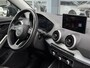 Audi Q2 35 TFSI Pro Edition CarPlay | Camera | BTW-Auto