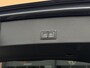 Audi Q2 35 TFSI Pro Edition CarPlay | Camera | BTW-Auto