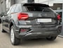 Audi Q2 35 TFSI Pro Edition CarPlay | Camera | BTW-Auto