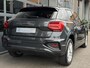 Audi Q2 35 TFSI Pro Edition CarPlay | Camera | BTW-Auto