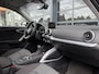 Audi Q2 35 TFSI Pro Edition CarPlay | Camera | BTW-Auto