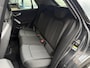 Audi Q2 35 TFSI Pro Edition CarPlay | Camera | BTW-Auto