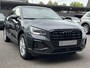Audi Q2 35 TFSI Pro Edition CarPlay | Camera | BTW-Auto